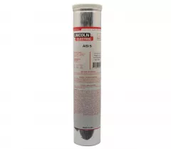 Consumabile - Electrozi sudura aluminiu, 2.5 x 350 mm, olint.ro