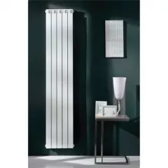 Element calorifer aluminiu Garda Dual 80 H1600