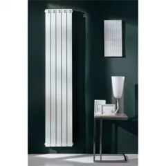 Element calorifer aluminiu Garda Dual 80 H1800