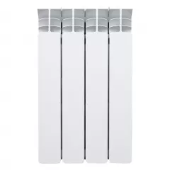 Element calorifer Fondital AL Exclusivo B3 H800