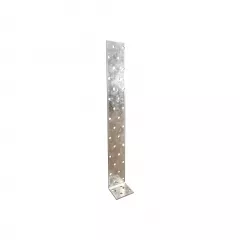 Element de imbinare KL KK-02