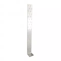 Element de imbinare KL KK-03