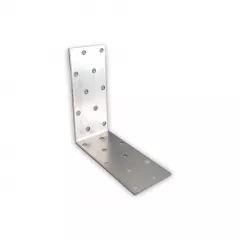 Element de imbinare KL KK-04
