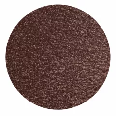 Element jaluzea pentru gard, Rufster, grosime 0,50 mm, finisaj 8017MS maro, lungime variabila