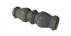 Element mijloc fier forjat 41.318.03