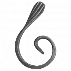 Element virgula FF 10.109