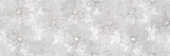 Faianta pentru baie si bucatarie, Ares Grey Décor, dimensiuni 30 X 90 cm