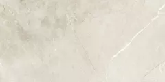 Faianta pentru baie si bucatarie, Cliffstone Cream CCR132-1, dimensiuni 30 x 60 cm