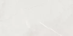 Faianta pentru baie si bucatarie, Cliffstone Ivory CCR131-1, dimensiuni 30 x 60 cm