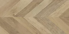Faianta pentru baie si bucatarie, Corina Decor CCR 24-1, dimensiuni 30 X 60 cm
