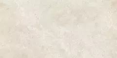 Faianta pentru baie si bucatarie, Cream, dimensiuni 60 x 30 cm