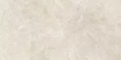 Faianta pentru baie si bucatarie, Cream, dimensiuni 60 x 30 cm