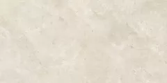 Faianta pentru baie si bucatarie, Cream, dimensiuni 60 x 30 cm
