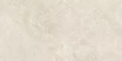 Faianta pentru baie si bucatarie, Cream, dimensiuni 60 x 30 cm