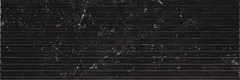 Faianta pentru baie si bucatarie, RLV. Pontesei Negro, dimensiuni 30 X 90 cm
