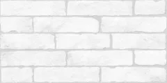 Faianta pentru baie si bucatarie, Rumeli White, dimensiuni 30 X 60 cm