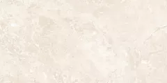 Faianta pentru baie si bucatarie, Lima Crem, dimensiuni 30 x 60 cm