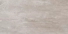 Faianta pentru baie si bucatarie, 6018 DK Mat, dimensiuni 30 x 60 cm