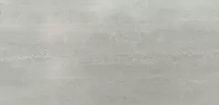 Faianta pentru baie si bucatarie, 6018 L mat, dimensiuni 30 x 60 cm