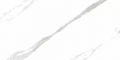 Faianta pentru baie si bucatarie, 7006 LT, dimensiuni 30 x 60 cm