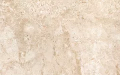 Faianta pentru baie si bucatarie, Marocco Bej, dimensiuni 25,2 x 40,2 cm