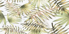 Faianta pentru baie si bucatarie, Nora Bone Tropical, dimensiuni 30 x 60 cm
