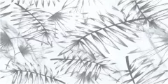 Faianta pentru baie si bucatarie, Nora Grey Tropical, dimensiuni 30 x 60 cm