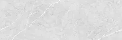 Faianta pentru baie si bucatarie, Vangelis Smoke, dimensiuni 30 x 90 cm