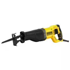 Ferastrau sabie Stanley FME360, 900 W
