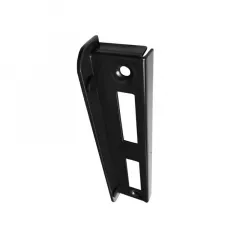 FF Dispozitiv pentru prindere poarta 63.230.01.9005, culoare neagra