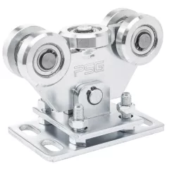 FF Kit pentru porti culisante 70X70 60.00P.70