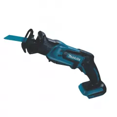Fierastrau alternativ, Makita LXT DJR183Z, tensiune 18 V
