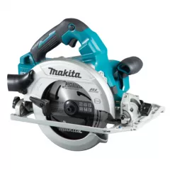 Fierastrau circular de mana Makita DHS783ZU 18V, 190 mm