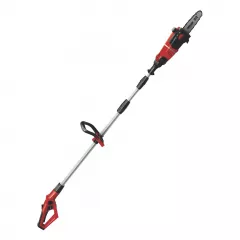 Fierastrau multifunctional pentru crengi, Einhell GE-LC 18 LI T Solo