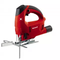 Fierastrau pendular Einhell TC-JS 80, putere 600 W