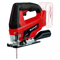 Fierastrau pendular, Einhell PXC TC-JS18S LI