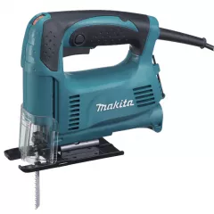 Fierastrau pendular Makita 450 W 4327