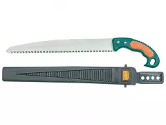 Fierastrau pentru crengi FLO 12 28642