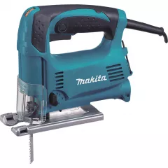 Fierastrau pentru decupat, Makita 4329