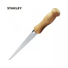 Fierastrau  pentru gips carton Stanley 0-15-206