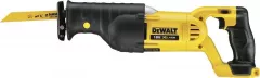 Fierastraie - Fierastrau sabie 18V DCS380N-XJ DEWALT, olint.ro