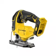 Fierastrau vertical STANLEY FATMAX V20 cu 2 acumulatori 18V