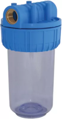 Filtru de apa 7”, cu prindere 1”