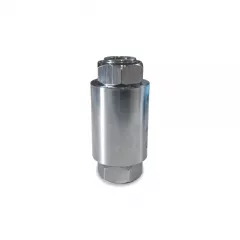 Filtru magnetic 3/4