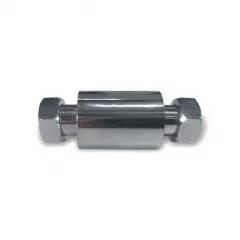 Filtru magnetic 3/4