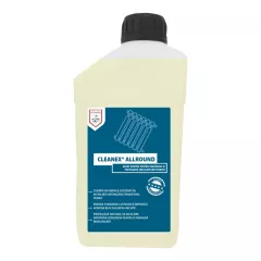 Filtru magnetic LBXCMPK022 Cleanex Mag Pack