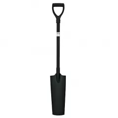 Scule de mana - Floraland R930 lopata ingusta, olint.ro