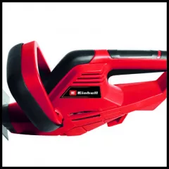 Foarfeca electrica de gard viu Einhell GH-EH 4254