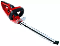 Foarfeca electrica de gard viu Einhell GH-EH 4254