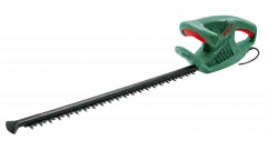 Foarfeca electrica pentru gard viu Bosch EasyHedgeCut 55, 450 W